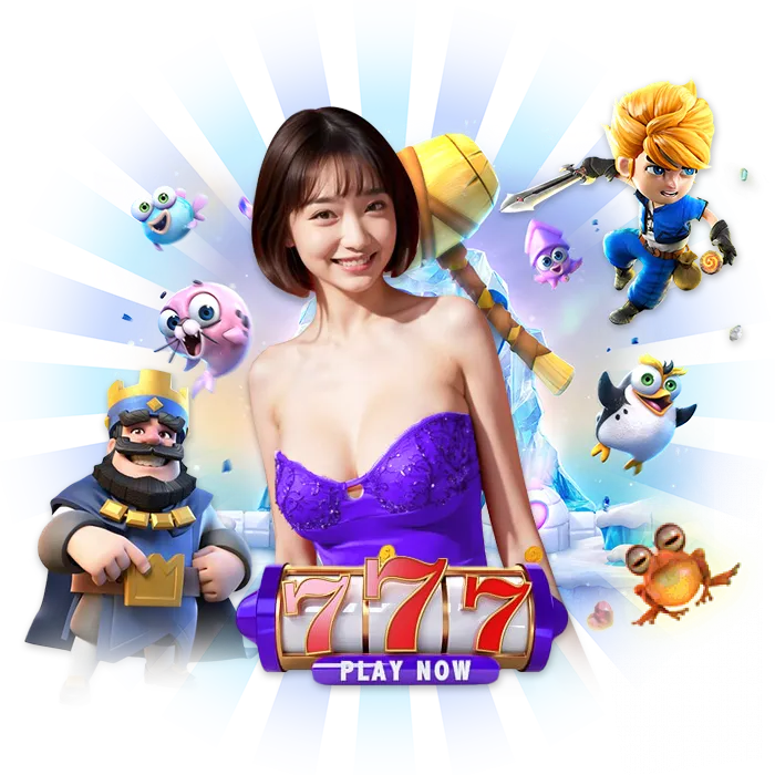 สล็อต winland168